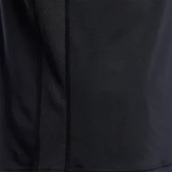 Reebok Workout Ready Polo Shirt Mens Athletic T-Shirts -ActiveMode Sales Store GUEST e613c520 1b26 4337 974c b374d181ddf9