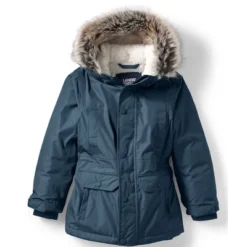 Lands' End Kids Expedition Waterproof Winter Down Parka -ActiveMode Sales Store GUEST e6222d2b cb3a 46d7 9add a29bcb86d920