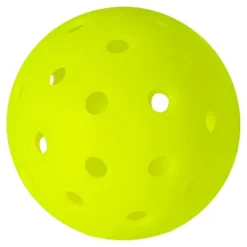 ActiveMode Sales Store -ActiveMode Sales Store GUEST e63c6132 1c18 4b3b add7 271523ad3c47