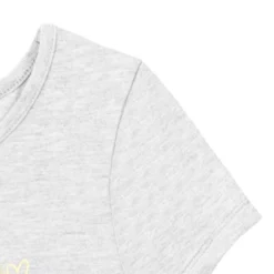 Disney Descendants Mal Evie Uma Peplum T-Shirt Capri Legging Set Grey/Purple 17 Disney Descendants Mal Evie Uma Peplum T-Shirt Capri Legging Set Grey/Purple -ActiveMode Sales Store GUEST e6e7965e d08d 4b39 8401 7ab583d4d11a