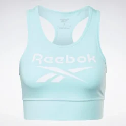 Reebok Identity Sports Bra Womens 15 Reebok Identity Sports Bra Womens -ActiveMode Sales Store GUEST e70736e6 328f 434a ace8 22727ad569e2