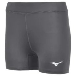 Mizuno Vortex V2 Volleyball Short 11 Mizuno Vortex V2 Volleyball Short -ActiveMode Sales Store GUEST e7bcb6f7 59f6 4ecd 8f44 b084ce994e41