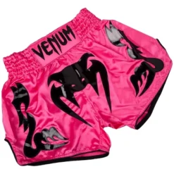 Venum Bangkok Inferno Muay Thai Shorts 23 Venum Bangkok Inferno Muay Thai Shorts -ActiveMode Sales Store GUEST e84812f6 7b06 4e49 8218 764dca2c5267
