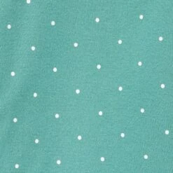 Carter's Just One You® Baby Girls' 6pk Polka Dot And Floral Print Bodysuit - Green/Pink/Gray -ActiveMode Sales Store GUEST e89710a5 5891 43aa a96b 78b7691bffa6