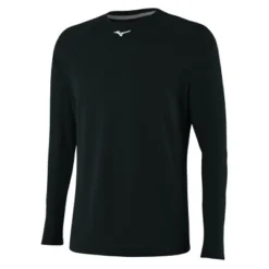 Mizuno Men's Thermo Compression Long Sleeve -ActiveMode Sales Store GUEST e8a3c300 78ad 492f a20c 1ef7144d0d28