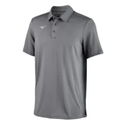 Mizuno Men's Mizuno Accel Polo -ActiveMode Sales Store GUEST e8f8ce72 cca5 4ae7 8ffa e32c05cb39a1