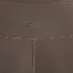 Reebok Lux High-Rise Bike Shorts 13 Reebok Lux High-Rise Bike Shorts -ActiveMode Sales Store GUEST e8fd045a 48b2 4823 966f 9a16ea4e6cff