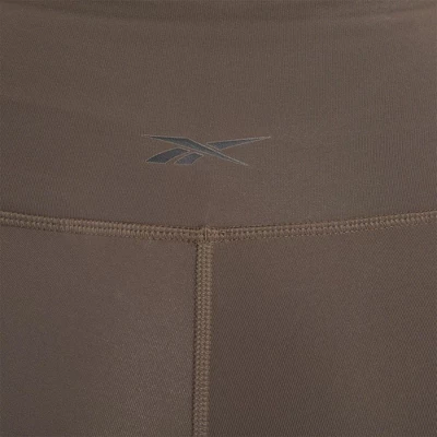 Reebok Lux High-Rise Bike Shorts 4 Reebok Lux High-Rise Bike Shorts - Image 4