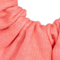 Disney Princess Ariel Infant Baby Girls Short Sleeve Dress Scrunchy Set Pink 18 Months 11 Disney Princess Ariel Infant Baby Girls Short Sleeve Dress Scrunchy Set Pink 18 Months -ActiveMode Sales Store GUEST e938e6f4 e157 4bab bac6 629207688680