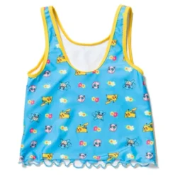 Pokemon Jigglypuff Squirtle Squirtle Girls Tankini Top And Bikini Bottom Swim Set Little Kid To Big Kid 14 Pokemon Jigglypuff Squirtle Squirtle Girls Tankini Top And Bikini Bottom Swim Set Little Kid To Big Kid -ActiveMode Sales Store GUEST e97523a8 70aa 4cc2 a698 b8a42e67134d