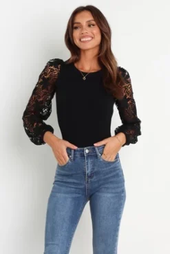 Petal And Pup Womens Laicey Top -ActiveMode Sales Store GUEST e988f784 b328 41b9 b392 06cdd3cb7072