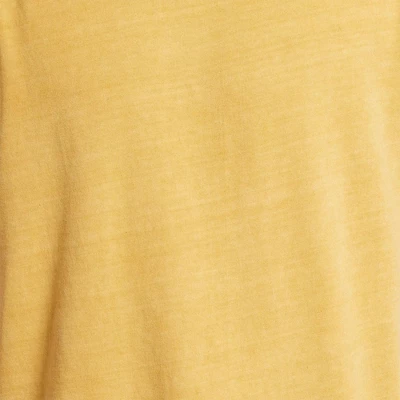 Reebok Classics Natural Dye Tee Mens Athletic T-Shirts 4 Reebok Classics Natural Dye Tee Mens Athletic T-Shirts - Image 4