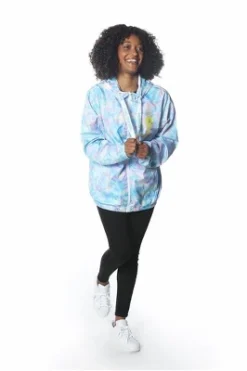 Members Only Women's Tweety Full Zip Jacket -ActiveMode Sales Store GUEST e9db947a d0d5 4630 8aa6 5fb960b85711