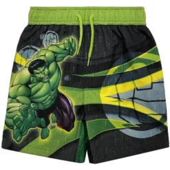 Marvel Avengers Hulk Black Panther Captain America 3 Pack Swim Trunks Toddler 11 Marvel Avengers Hulk Black Panther Captain America 3 Pack Swim Trunks Toddler -ActiveMode Sales Store GUEST ea23d029 7f65 4c3e ae47 b9e71f07cb18