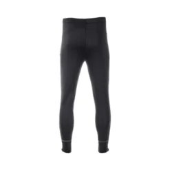 Mizuno Men's Mizuno Infinity Jogger