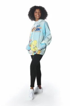 Members Only Women's Camo Windbreaker Jacket -ActiveMode Sales Store GUEST eb5599e0 7e62 487b 864a d4e4981d746e