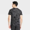 Men's Short Sleeve Seamless T-Shirt - All In Motion™