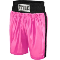 Title Boxing Youth Classic Edge Satin Performance Boxing Trunks 5 Title Boxing Youth Classic Edge Satin Performance Boxing Trunks -ActiveMode Sales Store GUEST ed9dba20 fc19 4907 a3f1 5e703a60afbd