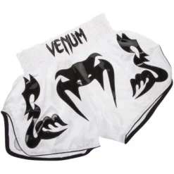 Venum Bangkok Inferno Muay Thai Shorts 21 Venum Bangkok Inferno Muay Thai Shorts -ActiveMode Sales Store GUEST ee1ee14b 4e8c 4db8 b82b 0acbcdf9a36b