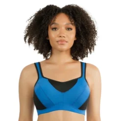 PARFAIT Women's Dynamic Mid-High Impact Sports Bra -ActiveMode Sales Store GUEST eed6e536 8807 4d12 a044 ca09fb885f19