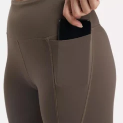 Reebok Lux High-Rise Bike Shorts 15 Reebok Lux High-Rise Bike Shorts -ActiveMode Sales Store GUEST ef024b0f 0e44 44b3 9842 b2ce923bc9a0