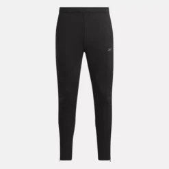 Reebok Strength Pants -ActiveMode Sales Store GUEST ef19e37e 00a0 448f 8115 508eb0cf1344