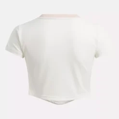 Reebok Classics Y2K Baby T-Shirt -ActiveMode Sales Store GUEST ef260987 1219 40c8 a352 7fe25908675d