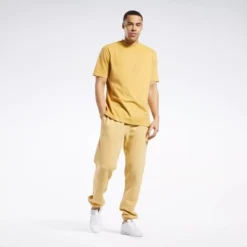 Reebok Classics Natural Dye Tee Mens Athletic T-Shirts 10 Reebok Classics Natural Dye Tee Mens Athletic T-Shirts -ActiveMode Sales Store GUEST ef51f7e0 b7b3 4686 9537 19e32aa62368