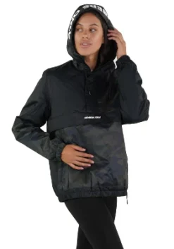 ActiveMode Sales Store -ActiveMode Sales Store GUEST f0621f55 32d9 4572 8f4c 6d326a89ad01