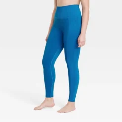 Women's Seamless High-Rise Leggings - All In Motion™ -ActiveMode Sales Store GUEST f07e0dca a60e 42e0 9585 67f0b53f78c3