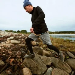 Vapor Apparel Men's Delta Technical Legging -ActiveMode Sales Store GUEST f109cfb0 b4e9 4acf b580 08003a476879