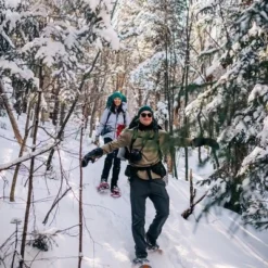 Minus33 Merino Wool Men's Chocorua Midweight Crew 100% Merino Wool -ActiveMode Sales Store GUEST f1adffcb fe35 4cf4 8486 5947a4df8ccc