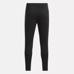 Reebok Strength Pants -ActiveMode Sales Store GUEST f1ef342e 83eb 4f6e 9da2 a62bdbe7b6c2