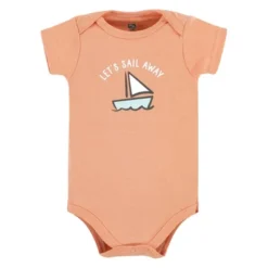 Hudson Baby Cotton Bodysuits, Fun Transportation 9 Hudson Baby Cotton Bodysuits, Fun Transportation -ActiveMode Sales Store GUEST f2160379 c0cd 4ce3 9727 bfe77a969912