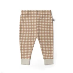 Goumikids Viscose Made From Bamboo + Organic Cotton Pants -ActiveMode Sales Store GUEST f226ec32 1b76 4d5e a64f f5996fc39304