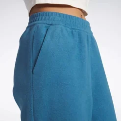 Reebok Classics Reverse Fleece Wide Leg Pants Womens Athletic Pants 19 Reebok Classics Reverse Fleece Wide Leg Pants Womens Athletic Pants -ActiveMode Sales Store GUEST f2b5278f eadf 4fed 9ffb da934ebf828d