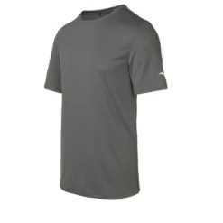 Mizuno Men's Mizuno Tee -ActiveMode Sales Store GUEST f3011b03 3548 45a4 897a b427fdd7ab2b