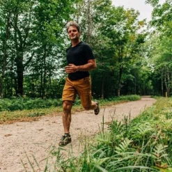 Minus33 Merino Wool Micro Weight - Men's Wool V-Neck T-Shirt Woolverino 13 Minus33 Merino Wool Micro Weight - Men's Wool V-Neck T-Shirt Woolverino -ActiveMode Sales Store GUEST f3281cfd ee00 48fb a9db 2d2ad5ea44b2