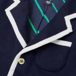 Toddler Button Blazer - Rowing Blazers X Target -ActiveMode Sales Store GUEST f32948c5 b99b 4c90 bee0 b56012b86833