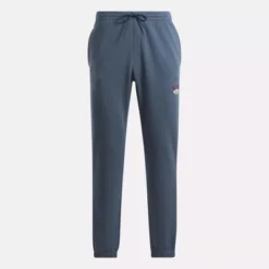 Reebok Classics Archive Essentials Pants -ActiveMode Sales Store GUEST f3532425 abae 40a4 829e bc1fa0cfdeef