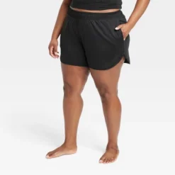 Women's Soft Stretch Shorts 3.5" - All In Motion™ 14 Women's Soft Stretch Shorts 3.5" - All In Motion™ -ActiveMode Sales Store GUEST f35e831f c6fb 4ac8 a2e2 b880991b55a6