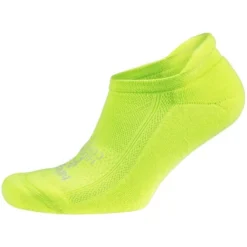 Balega Hidden Comfort Sole Cushioning Running Socks 13 Balega Hidden Comfort Sole Cushioning Running Socks -ActiveMode Sales Store GUEST f3f87570 f0a5 4f66 bbc5 22f9f3da077a