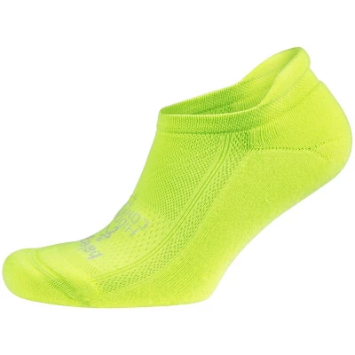 Balega Hidden Comfort Sole Cushioning Running Socks 4 Balega Hidden Comfort Sole Cushioning Running Socks - Image 4