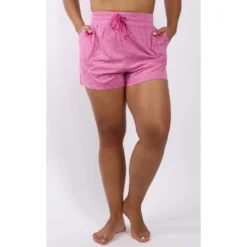 90 Degree By Reflex Womens Plus Cationic Heather Short -ActiveMode Sales Store GUEST f401ac10 a199 48b1 ab57 67c847daa988