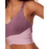 Adore Me Women's Maven Sports Bra Activewear