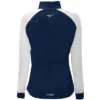 Mizuno Women's Elite 9 Prime 1/2 Zip Volleyball Jacket
