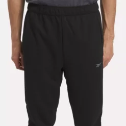 Reebok Strength Pants -ActiveMode Sales Store GUEST f46a8625 8de2 471e bc99 3ad1df987c63