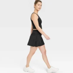 Women's Knit Skorts - All In Motion™ -ActiveMode Sales Store GUEST f4724536 d4a7 4908 926e bd814cfa6f4c