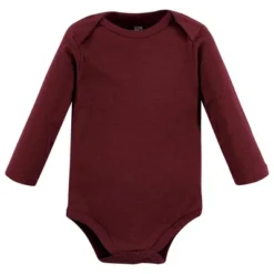 Hudson Baby Infant Boy Cotton Long-Sleeve Bodysuits, Football Buddy 12 Hudson Baby Infant Boy Cotton Long-Sleeve Bodysuits, Football Buddy -ActiveMode Sales Store GUEST f47687dd fa34 4e3a 8214 42ca663851ee