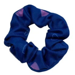 Disney Princess Disney Moana Princess Frozen Rapunzel Jasmine Belle Girls T-Shirt Tulle Skirt And Scrunchie 3 Piece Outfit Set Little Kid To Big Kid -ActiveMode Sales Store GUEST f5002334 6d72 465a 96f2 38fb1746b8a0